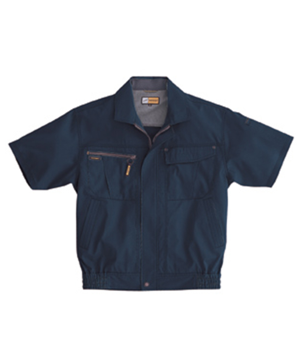 �ղ���Ⱦµ�֥륾��kr6062