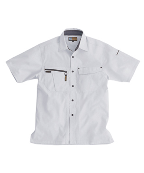 �ղ���Ⱦµ�����kr6065