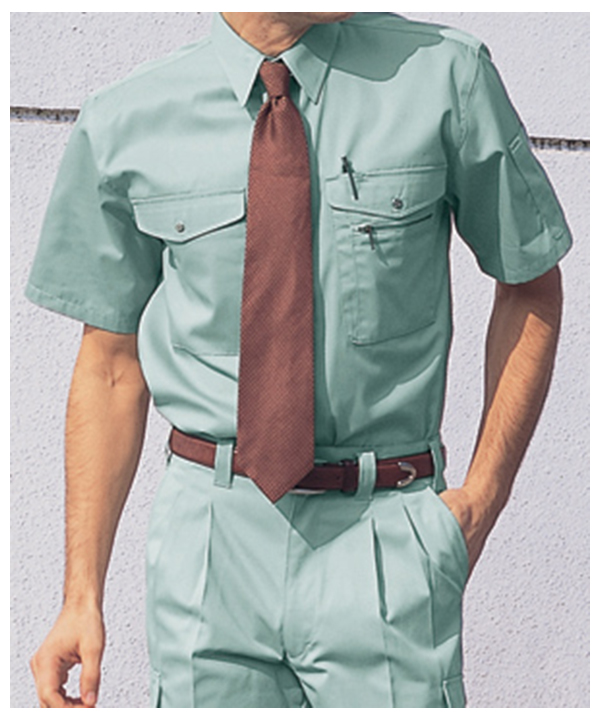 �ղ���Ⱦµ�����kr621