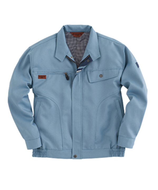 �����ѥ֥륾��kr7001