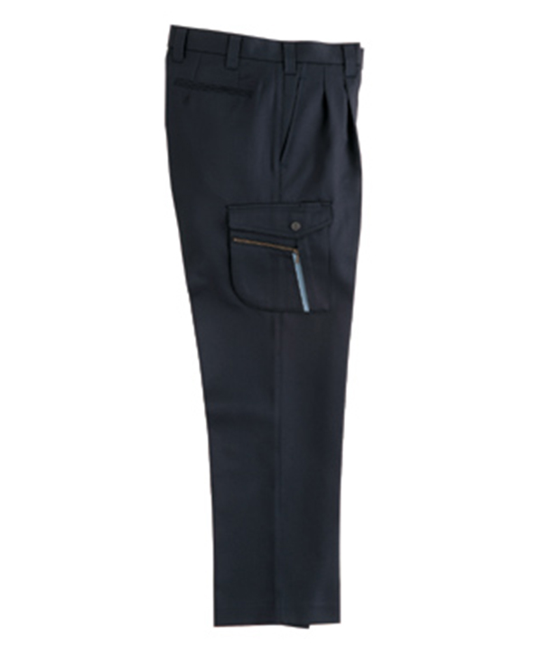 �����ѥġ����å��������ѥ��kr7002