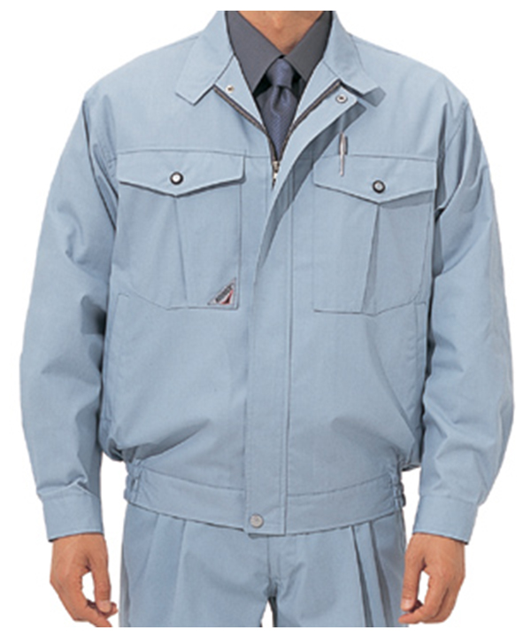 �ղ���Ĺµ�֥륾��kr7021