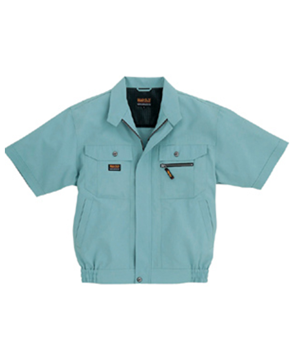 �ղ���Ⱦµ�֥륾��kr7032