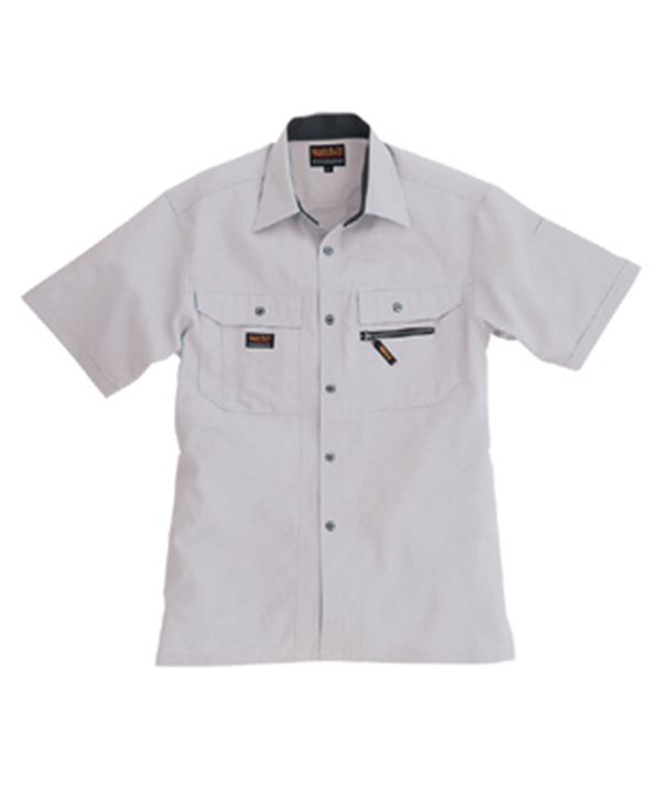 �ղ���Ⱦµ�����kr7035