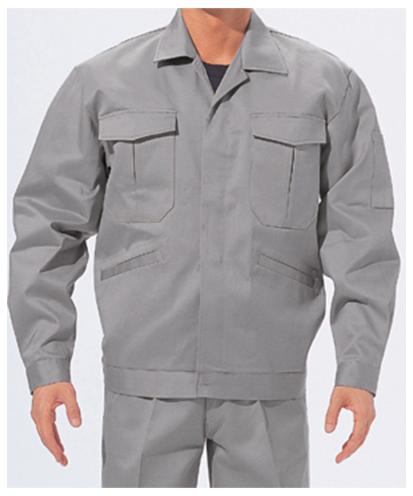 �����ѥҥ襯�����ѡ�kr7070-1