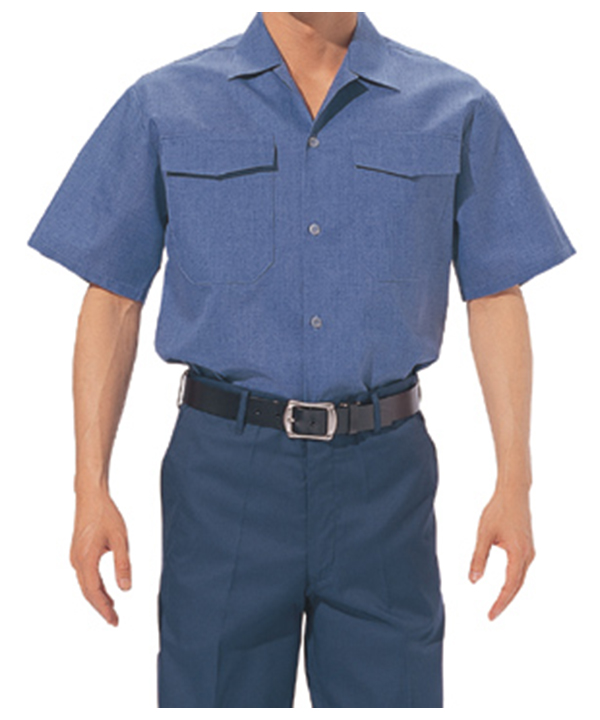 �ղ���Ⱦµ�����ϥ����kr7200-2