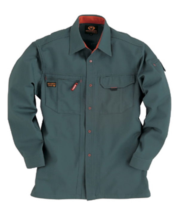 Ĺµ�����(�����Ѹ�������)kr8015