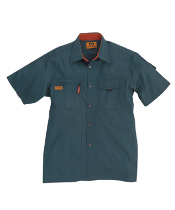 �ղ���Ⱦµ�����kr8025