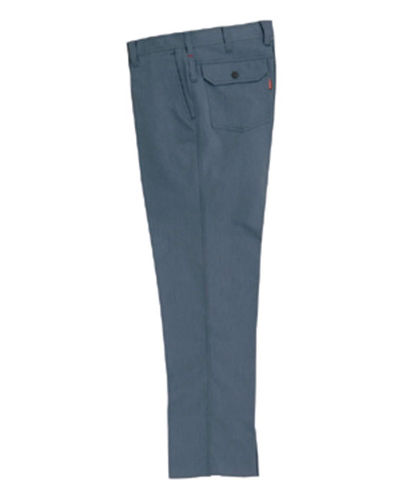 �ղ��ѥΡ����å��ѥ��kr8067