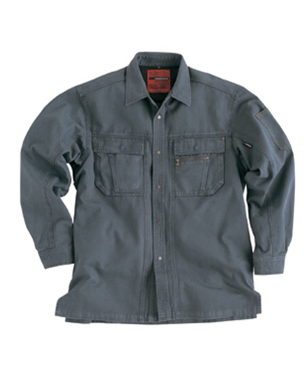 Ĺµ�����(�����Ѹ�������)kr8075