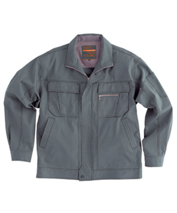 �ղ���Ĺµ���㥱�å�kr8081