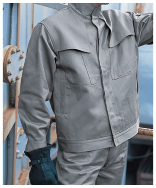 ������Ĺµ�����ѡ�kr8510