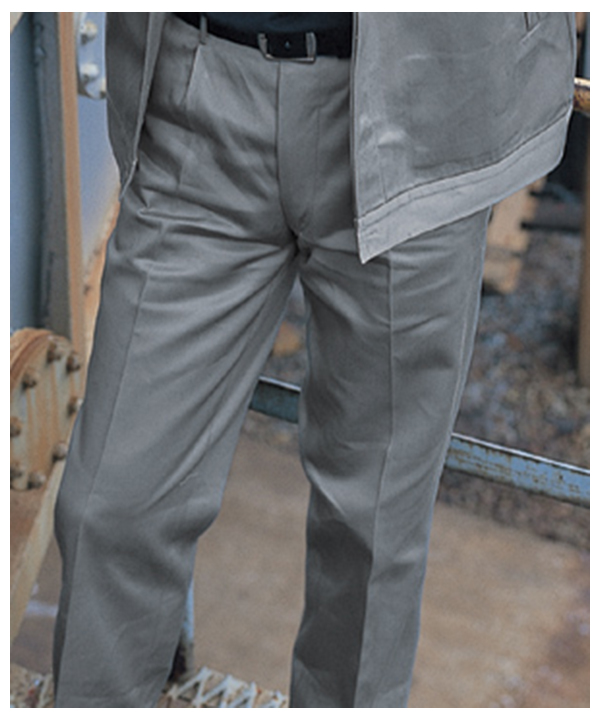 �����ѥ�󥿥å��ѥ��kr8511