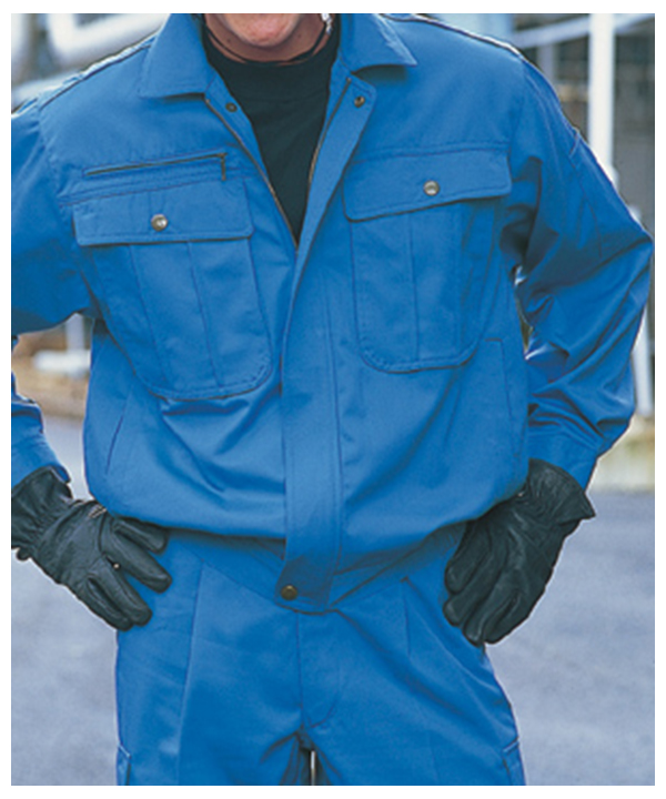 �ղ���Ĺµ�֥륾��kr900