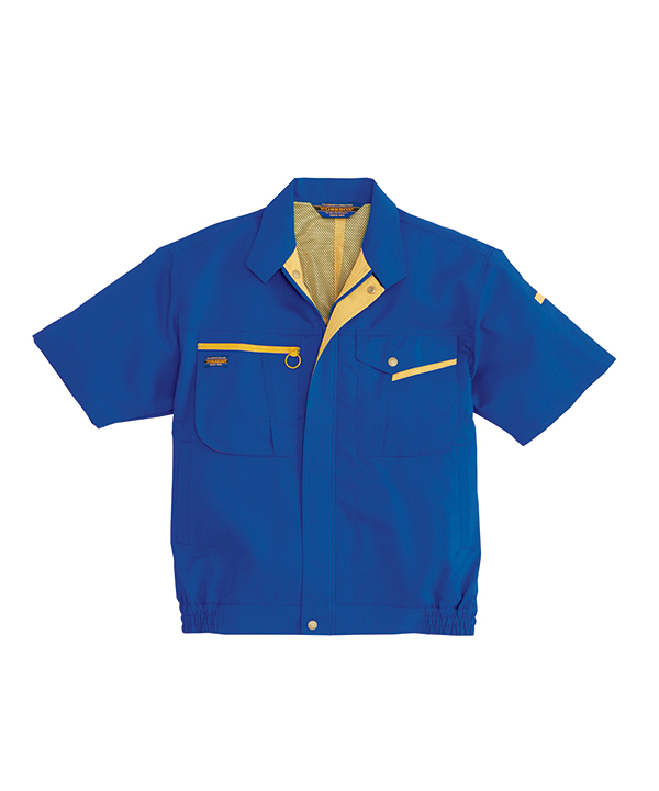 �ղ���Ⱦµ�֥륾��kr9022