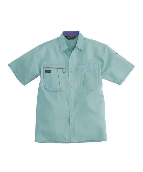 �ղ���Ⱦµ�����kr9025