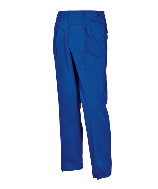 �ղ��ѥġ����å����㡼��󥰥ѥ��kr9028