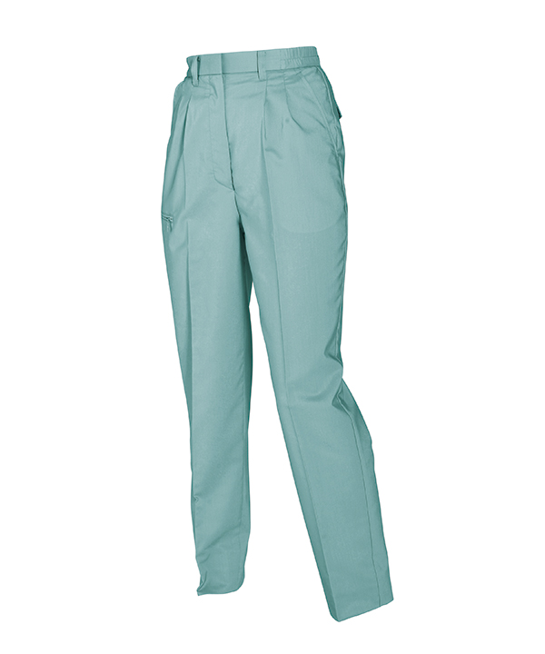 �ղ��ѽ��ҥġ����å��ѥ��kr9029