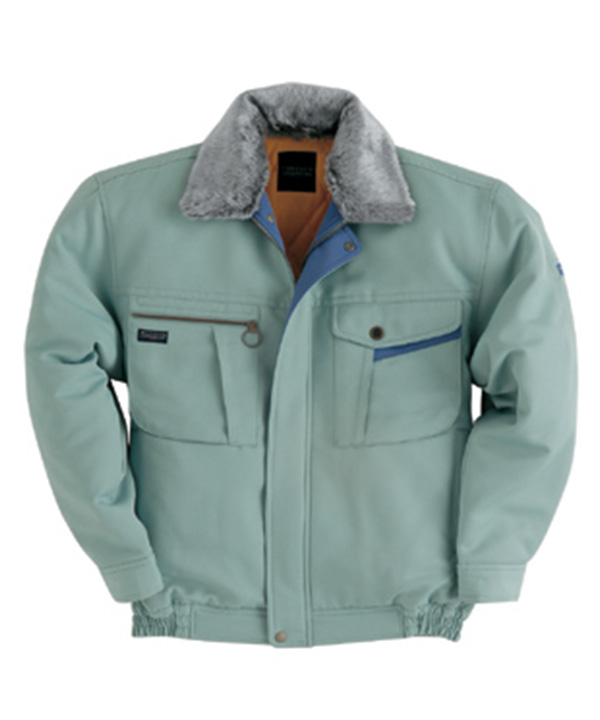 �ɴ��֥륾��kr9200
