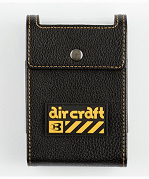 ★興研・L-16　バッテリー・バッテリーケースカバー・セット ☆興研・L-16 バッテリー・バッテリーケースカバー・セット