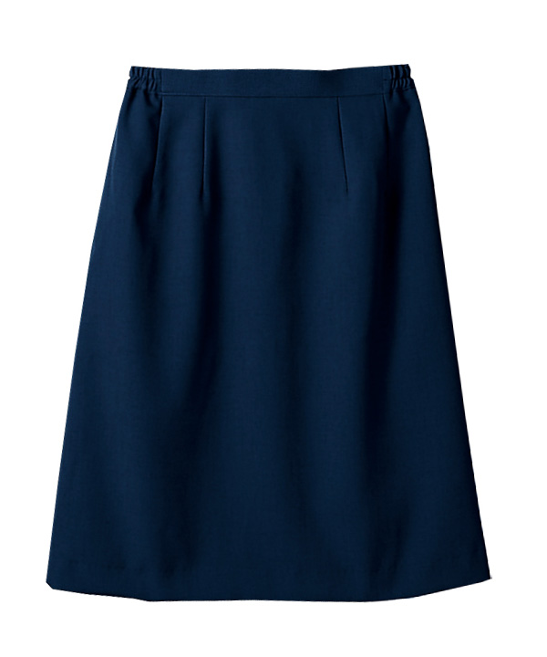 スカート | 作業服 作業着の通販 | 神戸サヌキ