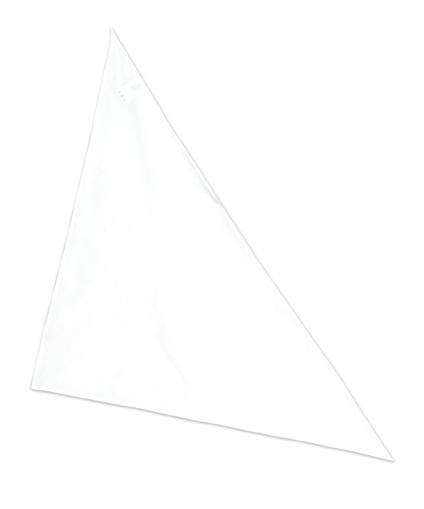 ���Ѷ�lil50-wh