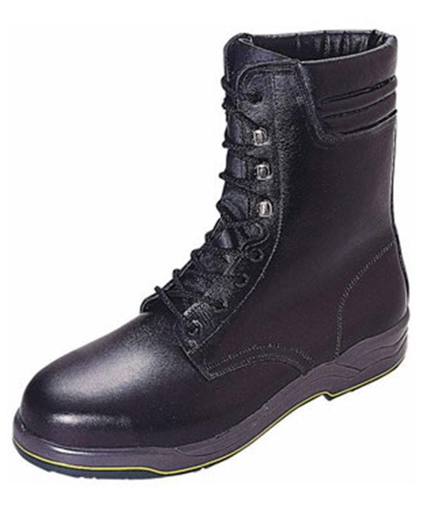 �⥢�ե��å�Ĺ�Ծ巤(�ʤ����ߤ�������)najmf5077