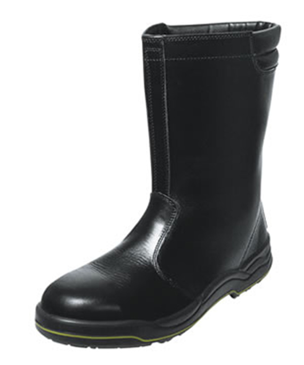 �⥢�ե��å�ȾĹ��(�Ϥ���礦��)najmf5088