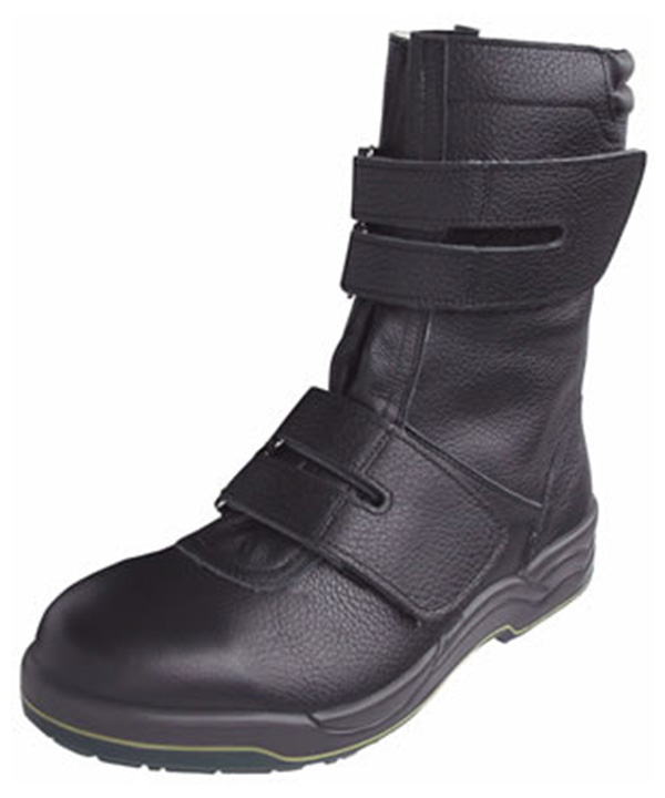 �⥢�ե��å�Ĺ�Ծ�(�ޥ��å�)namf5077