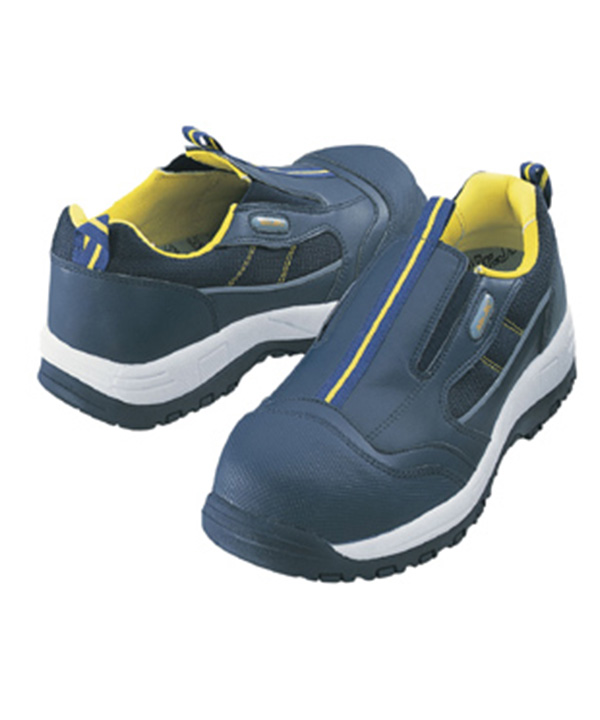 �����եƥ����塼��(����åݥ󥿥���)s4043