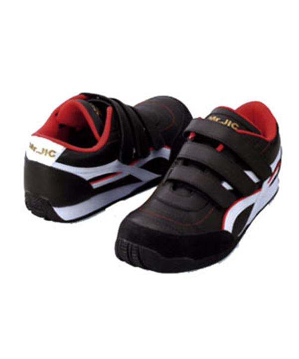 �����եƥ����塼��(�ޥ��å�)s5062