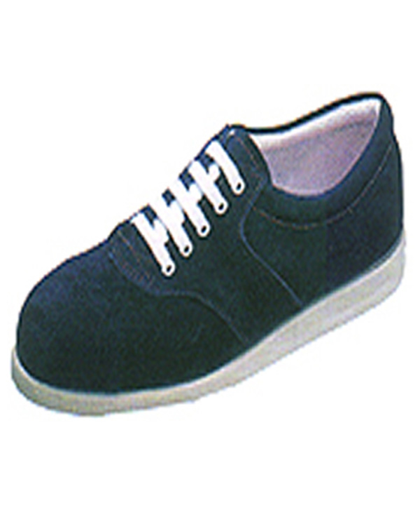 �����Ѱ�����(JIST8101�����)�ڥ٥�����si5711bv