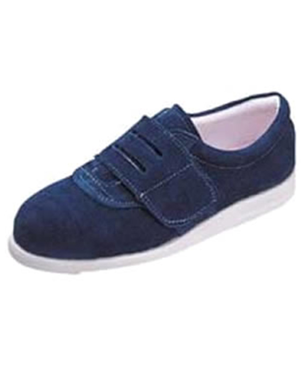 �����Ѱ�����(JIST8101�����)�ڥ٥�����si5718bv