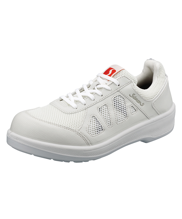 si8911-wh�ξܺ١�����ʸ�Ϥ�����