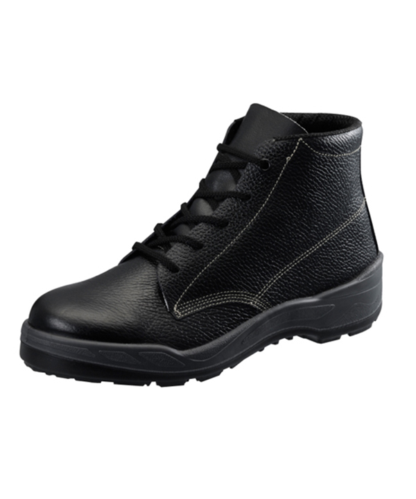 �Ծ巤�����ʡ����Բġ�siaa22