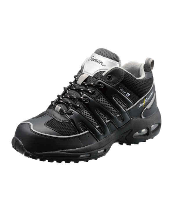 ���������ڥ����(�����ɻ�)siairspe3000e