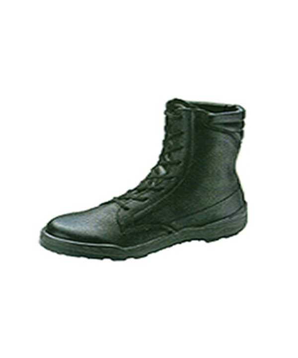 ����������Ĺ�Ծ巤(�ʤ����ߤ�������)sieco33