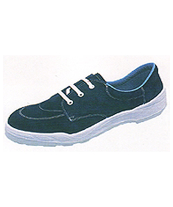 �����ꥹ(�����Ѱ�����)(JIST8101�����)�ڥ٥�����siel11bv