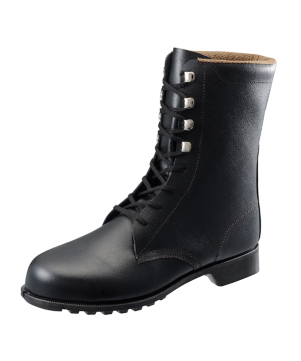 Ĺ�Ծ巤(�ʤ����ߤ�������)sifd33-ssize
