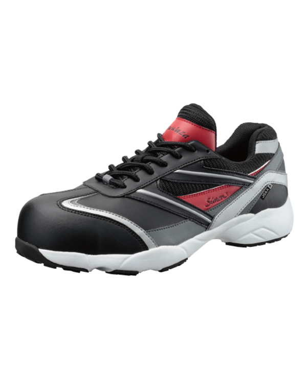 �ץ��ƥ��ƥ��֥��ˡ������ڵ�sika211-b