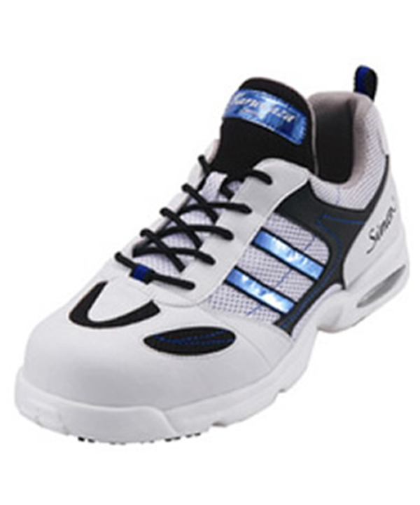 �ڵ����ڥ����siks502