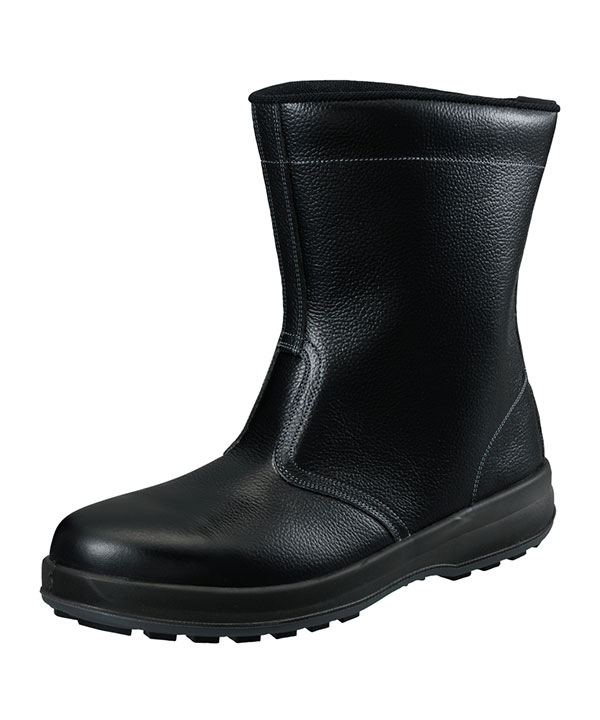 sisf44�ξܺ١�����ʸ�Ϥ�����