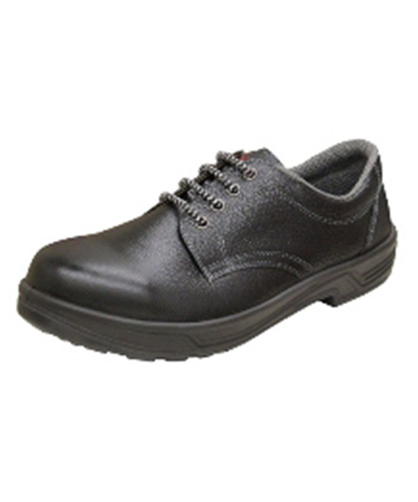 �ɺ���û��siss11hi