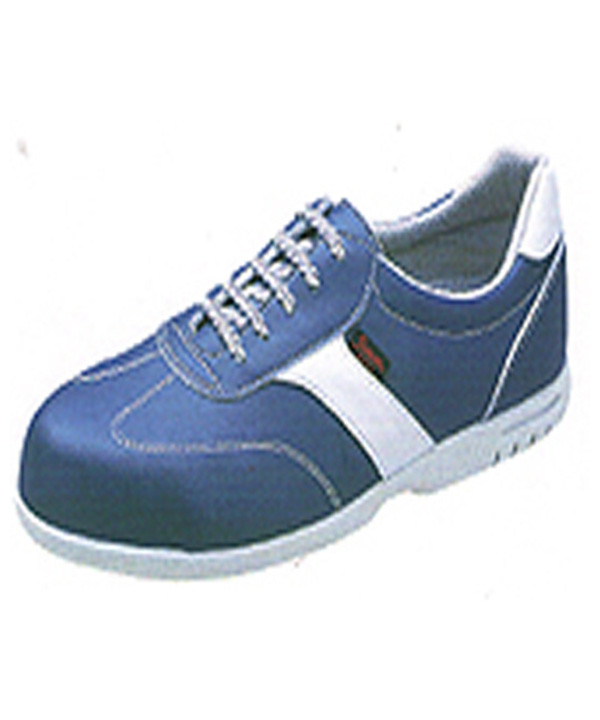 �����եƥ����ˡ�����siym11