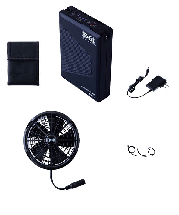 sk25011ξܺ١ʸϤ