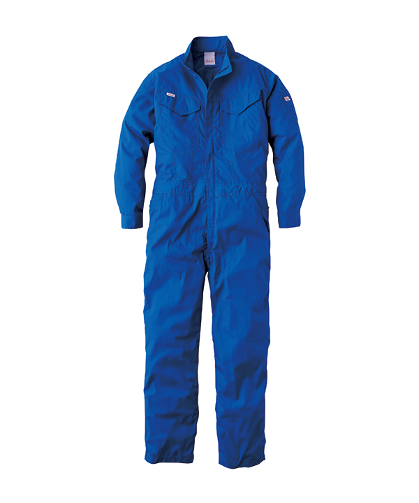 �ղ��ѥ�����ޥ��ƥ����ĥʥ������ޡ��ڿ�����ͽ�������skge-837