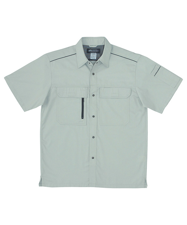 Ⱦµ�����(�ղ�����������)sw497