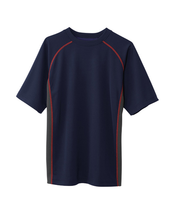 ȾµT�����(���ݥ��å�̵��)sw50133