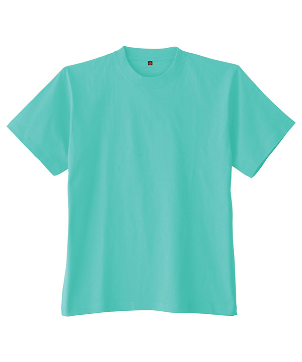 ���å��إӡ���������T����ġʥ��å���sw51023