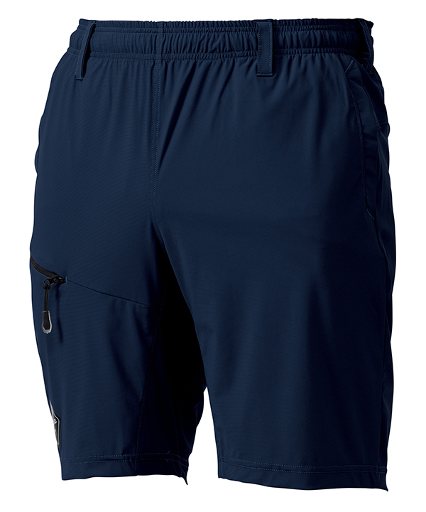 tagc-s358�ξܺ١�����ʸ�Ϥ�����